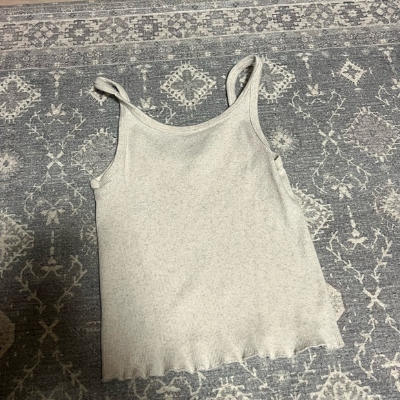 Women’s Tank Top - Picture 4 of 4